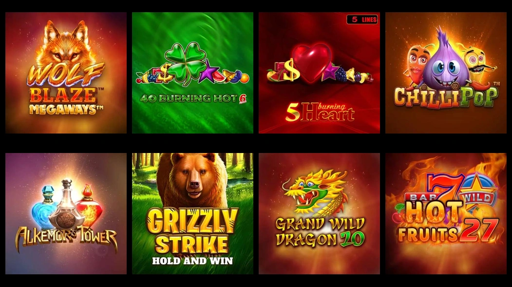 Login Seguro 6588bet.COM